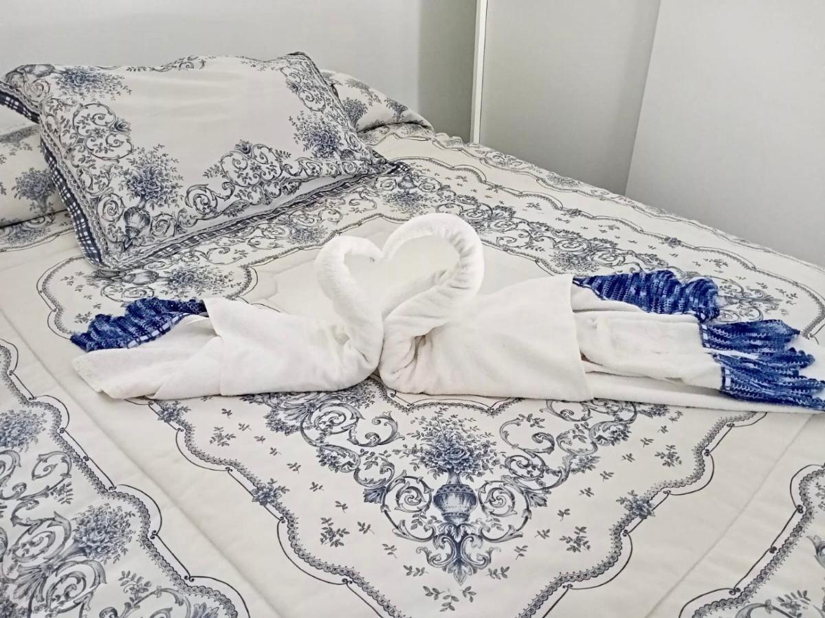로스실로스 Caleta De Interian Loft Sasy 아파트 외부 사진
